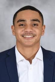 Marco Valverde's Instagram, Twitter & Facebook