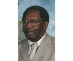 C. Hatcher Obituary (2020)