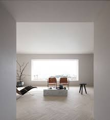 32 Best Minimalist Interior Design Ideas For Your Dream Home Minimalist Home Interior Modern Minimalist Interior Minimalism Interior