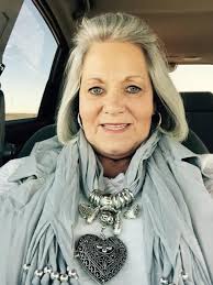 Barbara Taylor Obituary