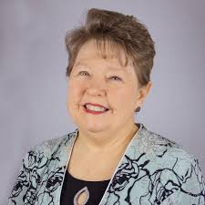 PennLive's 2023 primary voters' guide: Lebanon County