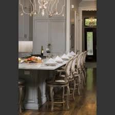 nordic kitchens and baths