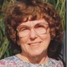 Most Recent Obituaries