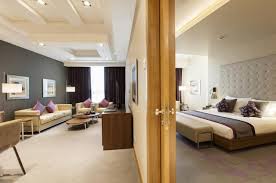 تقرير عن فندق مكان الاحساء رحلاتك