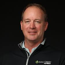 Jay Darden's Instagram, Twitter & Facebook