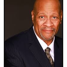 The Best Actors & Actresses for Hire in San Antonio, TX (with Reviews)