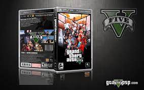 Gta 5 Psp Download Free Grand Theft Auto 5 Psp Iso Gta Grand Theft Auto Gta 5 Mods