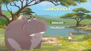 Return of the roar (dvd,2015) (disd134071d). The Lion Guard Return Of The Roar 2015 Dvd Menu
