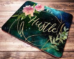 Pin Di Diy And Crafts