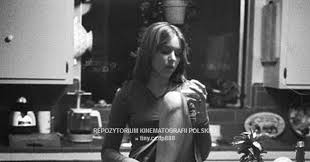 Who was charged was raping her in 1977 when she was 13. Ilustrowany Tygodnik Polski Ofiara Gwaltu Polanskiego Nigdy Nie Uwazala Sie Za Ofiare Gwaltu Czesc Iii