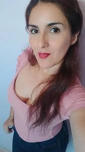 Melina Sanchez (@melysanchez17) • Instagram photos and videos