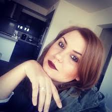 Kelly Davenport Email & Phone Number