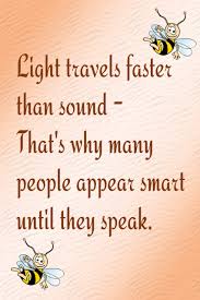 ― patricia briggs, silver borne. Appearances Can Be Deceiving Repin By Pinterest For Ipad True Words Quotable Quotes Favorite Quotes