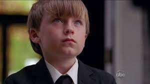 Richard Bement's Instagram, Twitter & Facebook