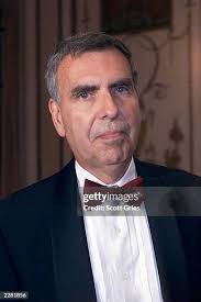 81 Steven Levin Stock Photos, High-Res Pictures, and Images