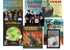 Narrative Non Fiction Uncovering Truths