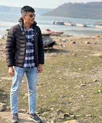 Ajay Singal 的Instagram photo • Feb 16, 2025 at 12:26 AM