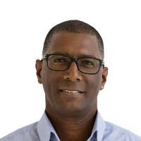 Alan Lord Email & Phone Number