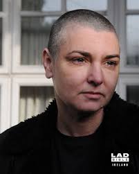 Cause of Death Sinead O Connor