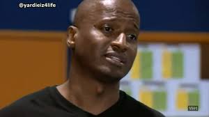 Love & Hip Hop Atlanta" Season 2 Episode 5 Recap: Rasheeda and Kirk's Bond  Starts to Crack