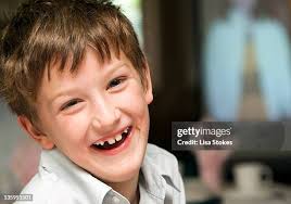 90 Comber Ontario Stock Photos, High-Res Pictures, and Images