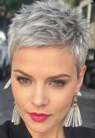 Profil de marie rella (marierella)