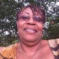 Patsy Harlan's Instagram, Twitter & Facebook