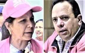 Sebastiana Sin Secretos: julio 2021