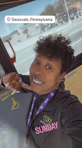 EASTER FRIDAY CHILLING LATER 🚨 Ubuntu Kraal Soweto 📍📍📍📍📍 Entry Free  🌮🍹🍔🍾🍭💃🏾🤟🏾