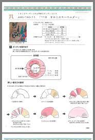 diy pompom craft おしゃれまとめの人気アイデア pinterest karin claessens ポンポン クラフト 簡単 ハンドメイド ハンドメイド