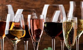 Vinos