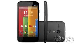 Dec 12, 2016 · first, download the latest version of supersu.zip. Root Motorola Moto G Xt1032 2013 3 4 0 And Install Twrp Recovery