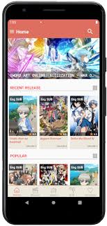 Check spelling or type a new query. Wiwi Anime Watch Discover Anime Online English Subtitle Dubbed
