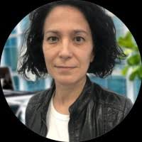 30+ "Nicolasa Rodriguez" profiles