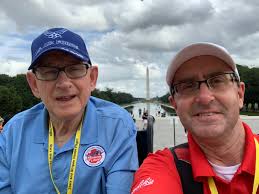 Adam Ahearn (@AdamTAhearn)