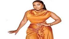 Profile Picture of Vicki James: books, biography, latest update - Amazon.comon Google