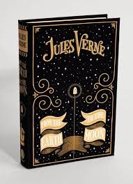 Adventure Book Cover Illustration Book Design Vintage Book Covers