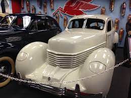 Antique Car Collection Eyewear Fashion Eyewear Frames Car Collection