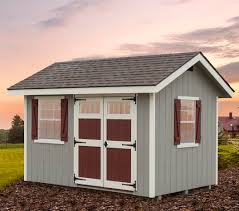 We did not find results for: Alpine Structures Heritage 8 Ft W X 12 Ft D Wooden Storage Shed Wayfair