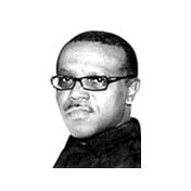 Search Darryl James Obituaries and Funeral Services