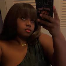 Tyrecia LaShawn Morris