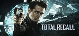 Арнольд шварценеггер, рэйчел тикотин, шэрон стоун и др. Real Estate In Movies Movies Shot In Toronto Total Recall 2012