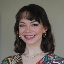 Home With Tess is winding down as writer steps into new role