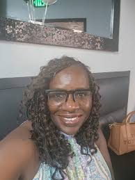 As you can see, there was great spirit at the New Auburn All-School Reunion  and sesquicentennial celebration. It was also good to see my classmate  Dixie (of Klemish Creamery) although as ever,