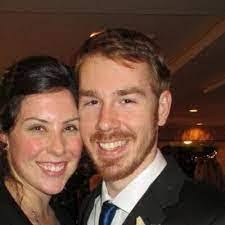 Matthew Skoog's Instagram, Twitter & Facebook