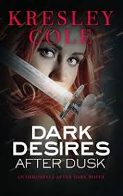 It starts with a female vampire burning down the house she was living in. 15 Best Vampire Romance Books Like Twilight Vampire Diaries