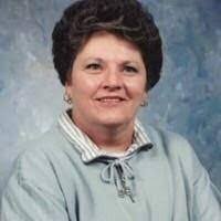 Marcella Howe's Instagram, Twitter & Facebook