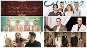 My Top 10 Gospel Songs Of 2015 Esther Oreilly
