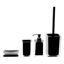 Check spelling or type a new query. Nameeks Gedy Ra100 14 Black Gedy Bathroom Accessories Set Bathroom Accessory Set Bathroom Hardware Set Bathroom Accessories