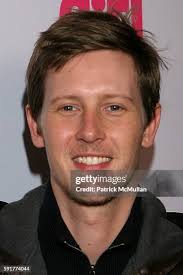 164 Chad Gabriel Stock Photos, High-Res Pictures, and Images